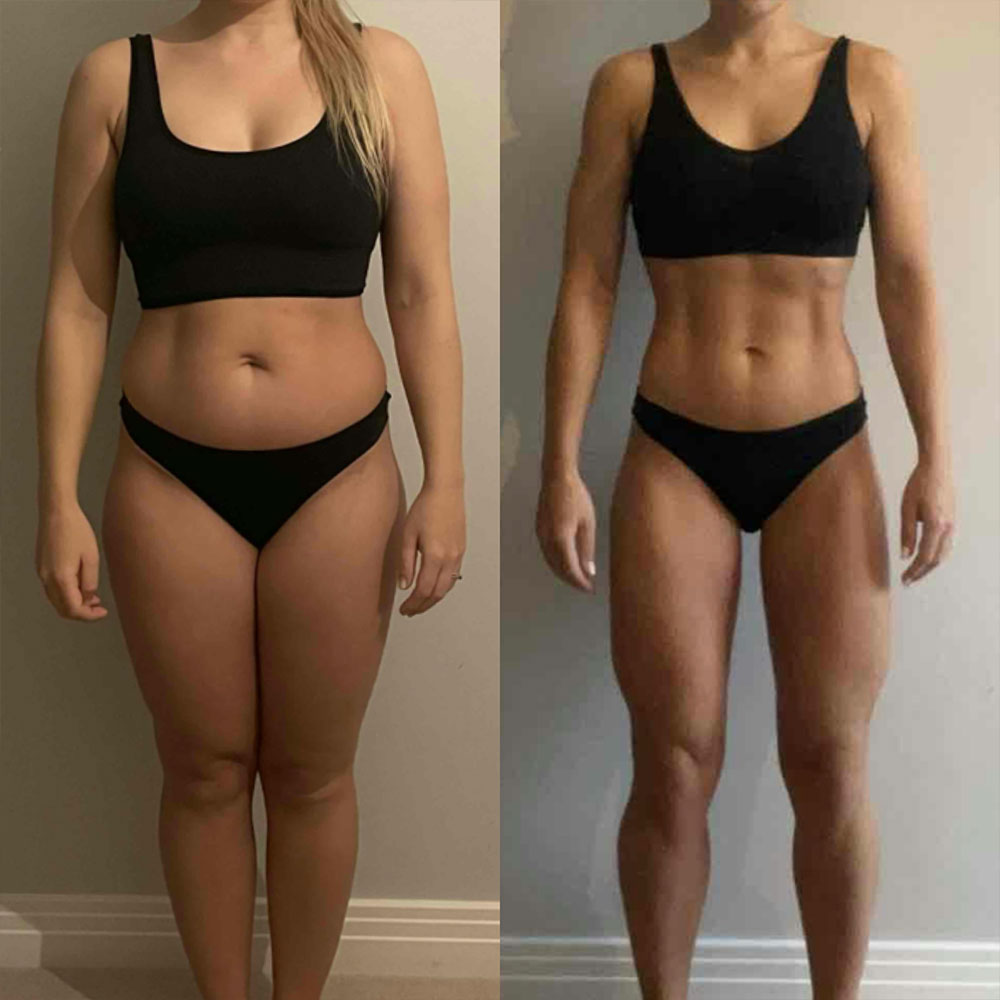 Transformation 3